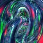 sellen profile image