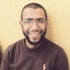 Abohussin profile image
