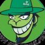 IrishJig89 profile image