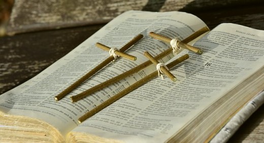 The Seven Capital Sins