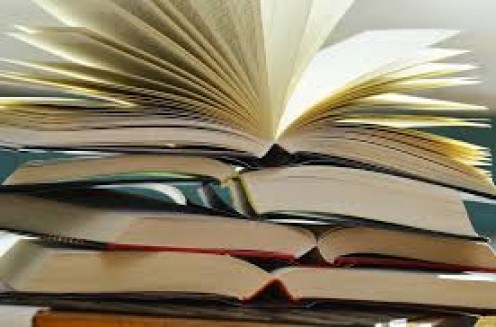 7 Books to Help You Recover From Emotional and Psychological Abuse 7 Books to Help You Recover From Emotional and Psychological Abuse
