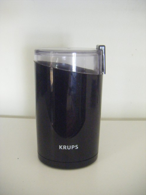 The 3 Best Cheap Coffee Grinders of 2017 The 3 Best Cheap Coffee Grinders of 2017