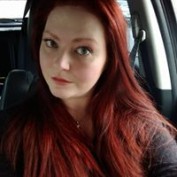 Amber Bridges profile image