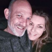 Colleen Feldmann profile image