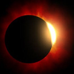 https://usercontent1.hubstatic.com/13658868_f260.jpg