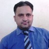 Hassan2017 profile image