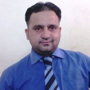 Hassan2017 profile image