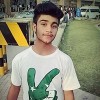 Mubashir Khan profile image