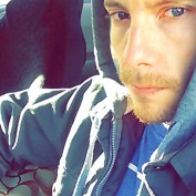 HowardAWinchell profile image
