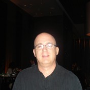 Dan Lally profile image