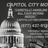 capitolcitymovers profile image