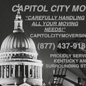 capitolcitymovers profile image