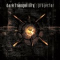 Review: Dark Tranquillity 