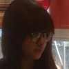 jennyastor profile image
