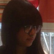 jennyastor profile image