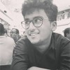 Kartik Vats Kv profile image