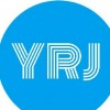 Yashraj35 profile image