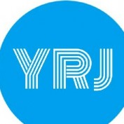 Yashraj35 profile image