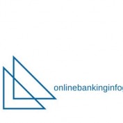 onlinebank1 profile image