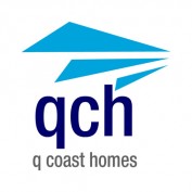 qcoasthomes profile image