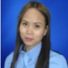 elmalanuza profile image