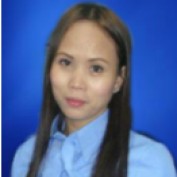 elmalanuza profile image