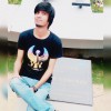 Zia UK profile image