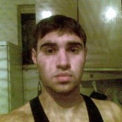 Ethan Hire profile image