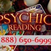 PsychicNC profile image