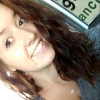 kaileywontorski profile image