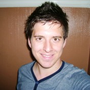 wellsyg profile image