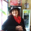Anita Thompson profile image