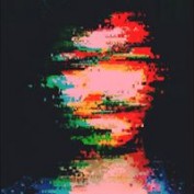LongNight04 profile image