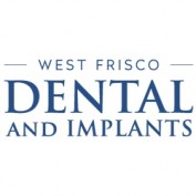 westfriscodental profile image
