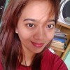Kay Cha profile image