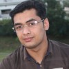 SardarAadi profile image