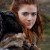 Ygritte the Wildling Ygritte the Wildling