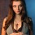 Margaery Tyrell (left) Margaery Tyrell (left)