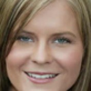 eternalbea profile image