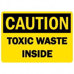 Septic Tank Fixes: Why You Should Leave it to the Professionals