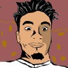 Jimmuer Agwit profile image