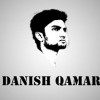 Danish Qamar profile image