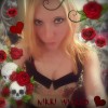 Nikkij504gurl profile image