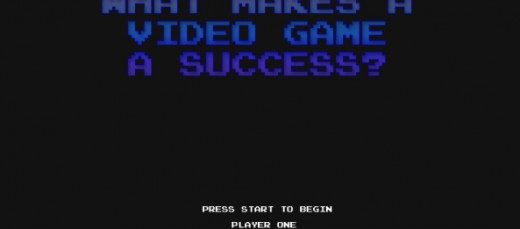 Updates/More Content is the key to making a great video-game greater