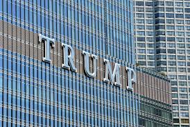 Trump Tower
