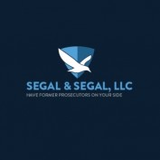 SegalSegalLLC profile image