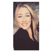 Rileigh Mac Murdo profile image