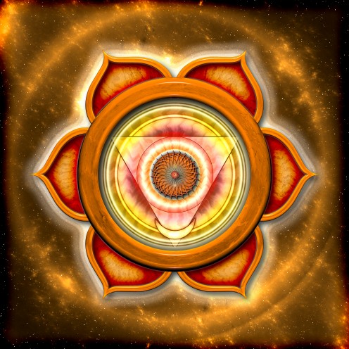 Alchemy 101: Alchemy in Relationships and Love Alchemy 101: Alchemy in Relationships and Love