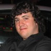 Rick Knowles profile image