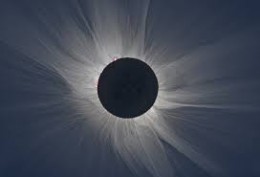 https://usercontent1.hubstatic.com/13673642_f260.jpg